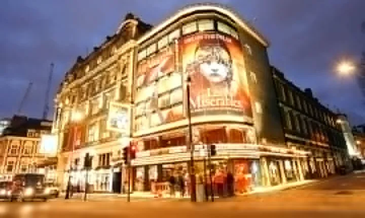 Private Shopping Tour - Elegant Covent Garden, Soho, Regent’s Street, Carnaby St