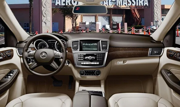 Agadir private transfer from Agadir airport (AGA) to Tiguert