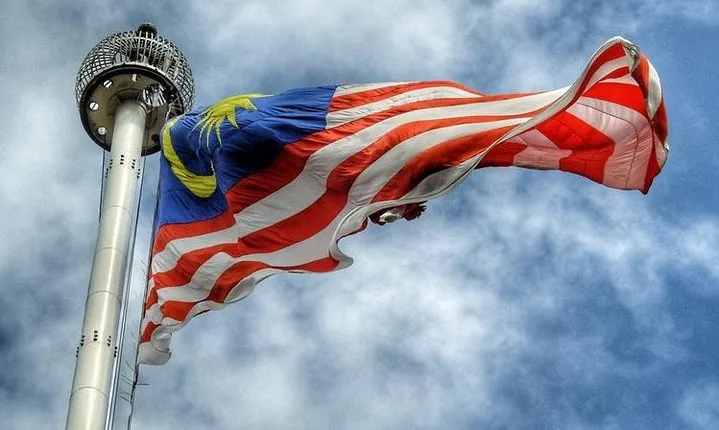 Layover & Stopover in Kuala Lumpur: Private tour