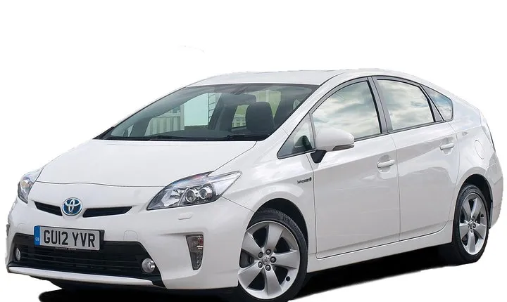 Private Transfer from Yala & Hambantota to Arugambay by AC Car