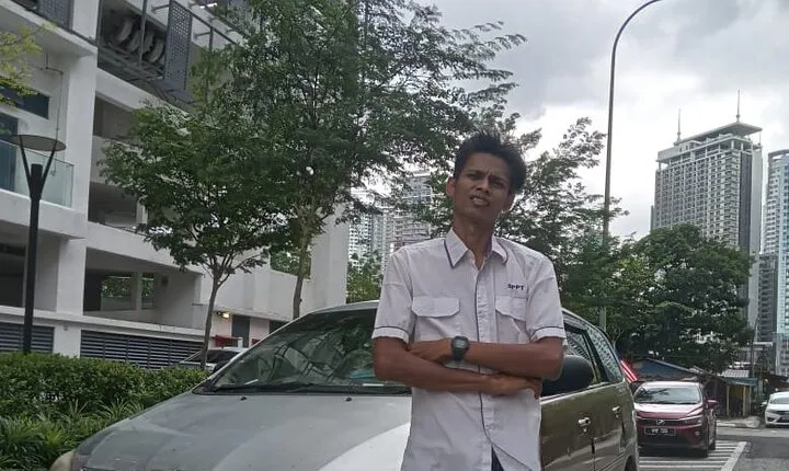 KUALA LUMPUR - KLIA Airport and Hotel Transfers