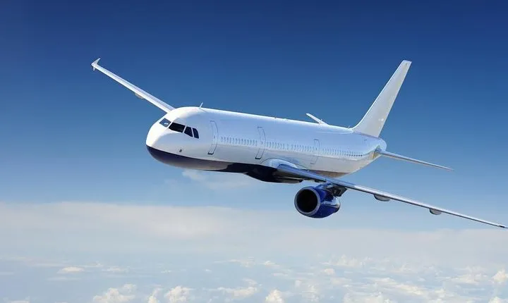 Departure Transfer:From Hotel To Beirut-Rafic Hariri International Airport (BEY)