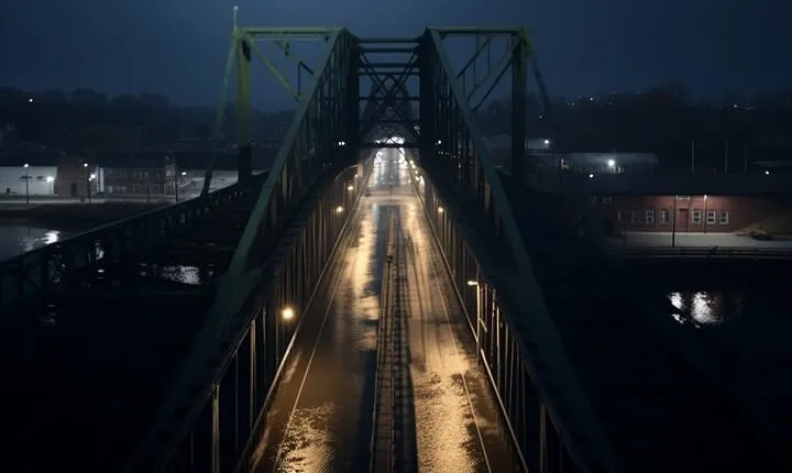 Knoxville Ghosts: Haunts, Spirits, and Poltergeists Walking Tour