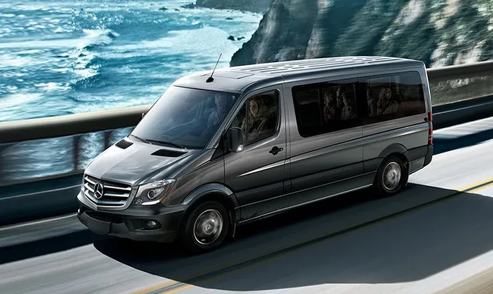 Private Transfer from Athens To Porto Heli