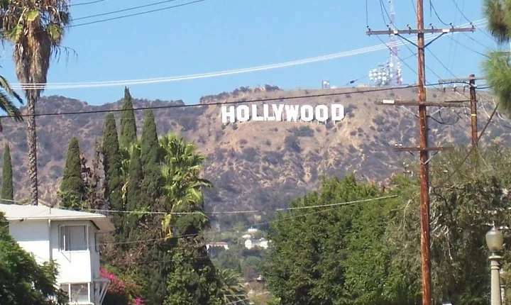 All Day Tour 5.3 Hour