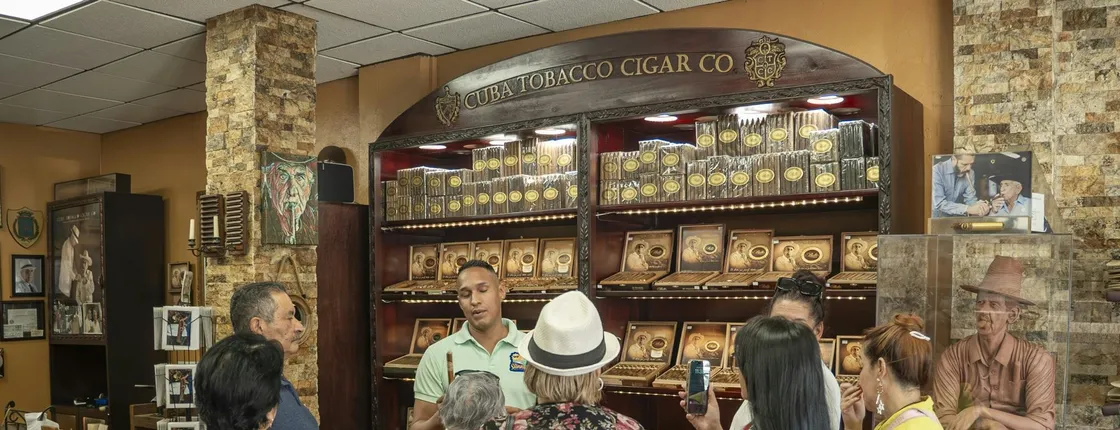 Miami city tour and Biscayne Bay boat tour