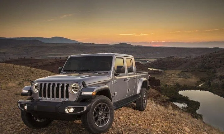 Private Jeep Tour to Mykonos