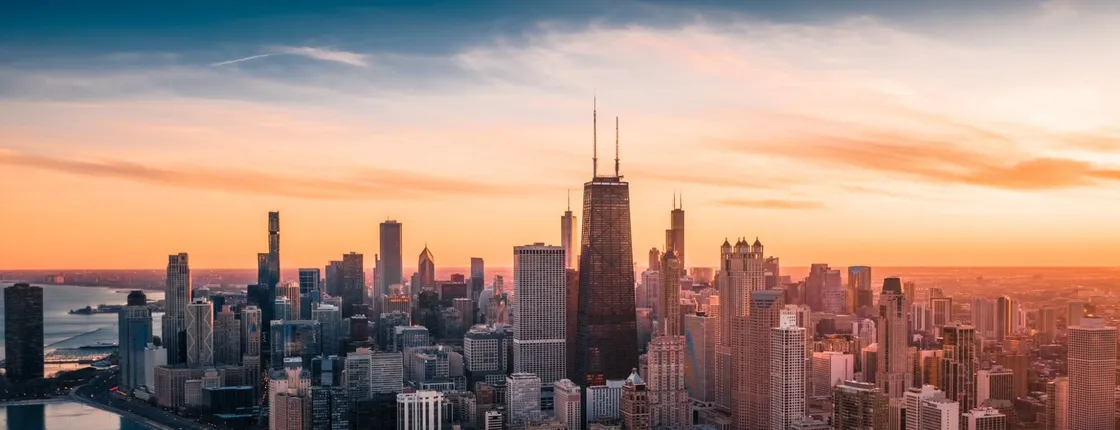 360 Chicago Observation Deck Tickets