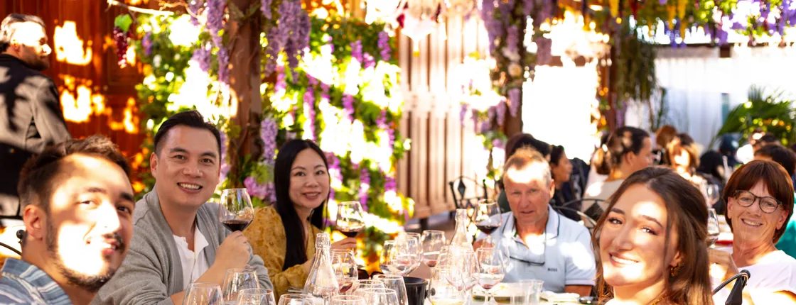 Chianti Half day Wine tour from Florence