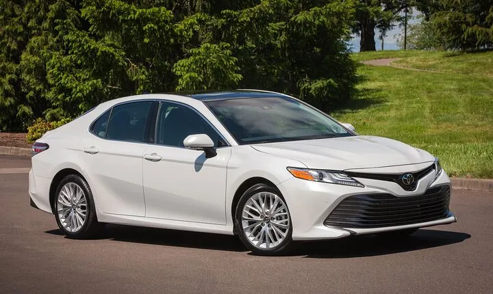 Private Sedan in Punta Cana Airport to Punta Cana Hotels