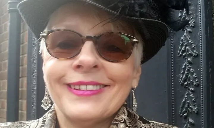 Jack the Ripper Walking Tour with Expert Ripperologist