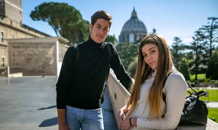 Best of The Vatican Skip the line Tour with Sistine Chapel