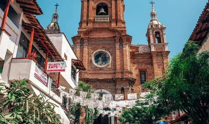 Private City Tour & Rain Forest