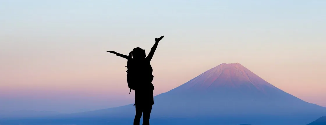 Mount Batur Sunrise Summit Trekking Adventure