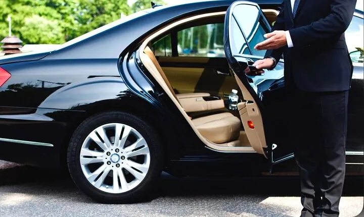Montego Bay Private Airport Transfer to All Iberostar Resorts