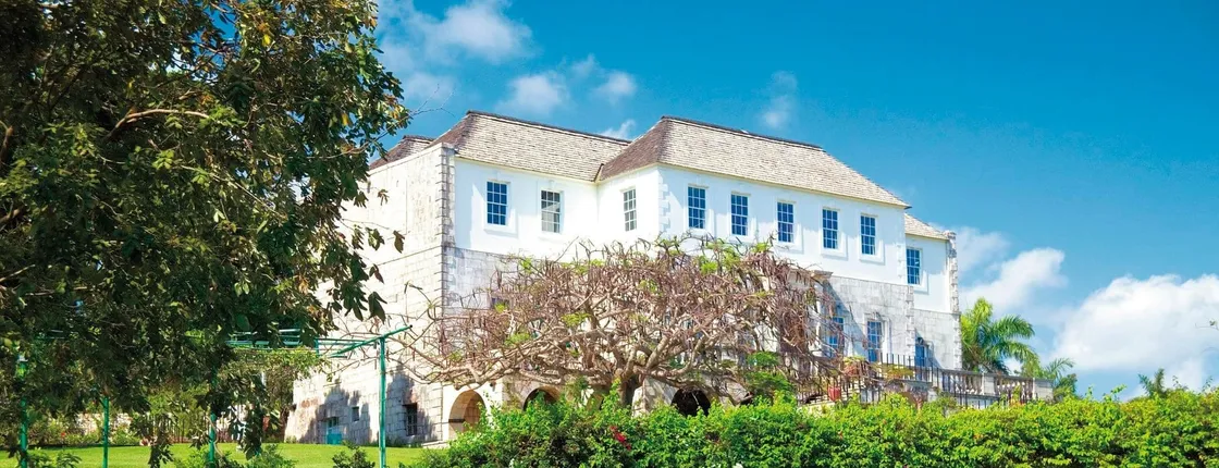 Private Montego Bay Cultural Tour