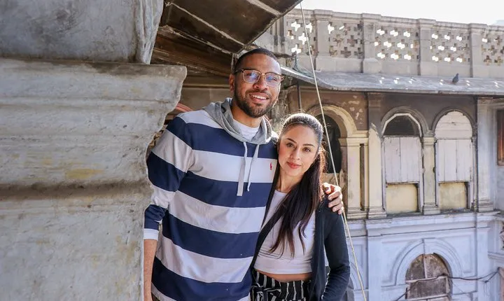3-hour Old Delhi Heritage Walking tour with Rickshaw Ride