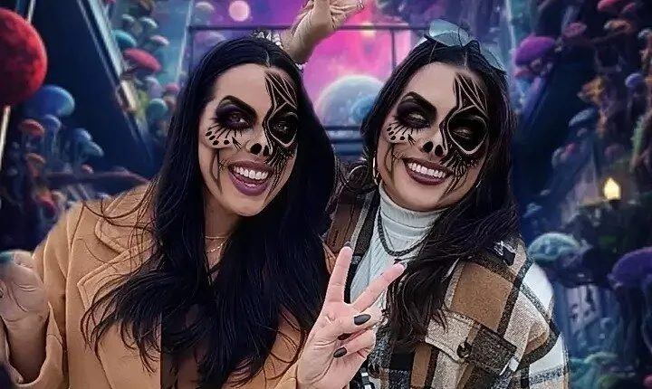 NON BUS Traverse City Wine Old Mission Peninsula Wine Tour