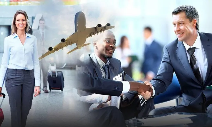 Pickup Transfers And Taxi Services From Hotel In Luxor To Luxor Airport