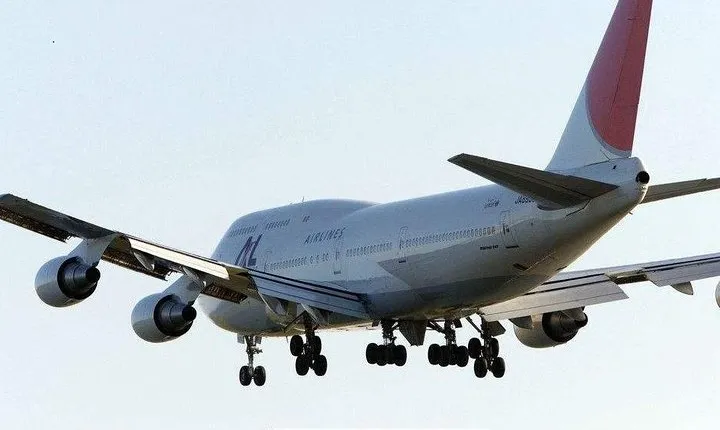 From Beijing Capital International Airport (PEK) to downtown hotel