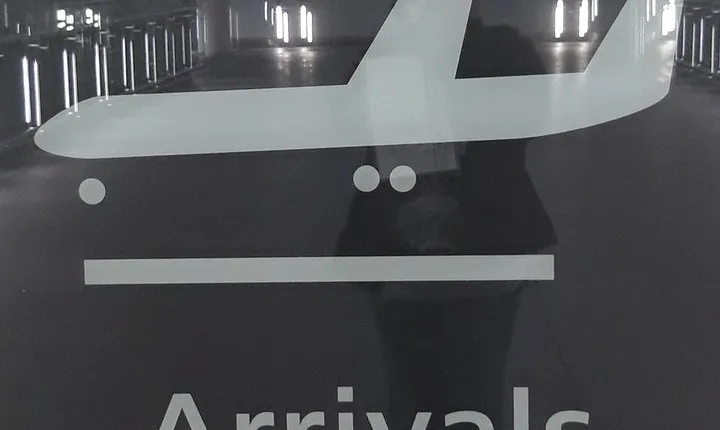 Heathrow Airport to North London Private Transfer