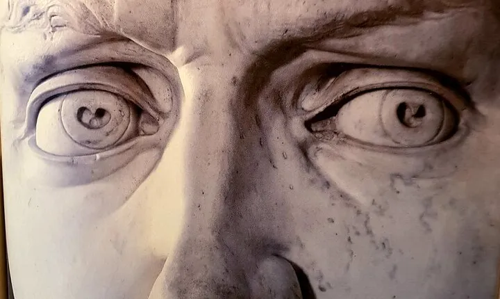 Michelangelo's David: Accademia Gallery Private tour