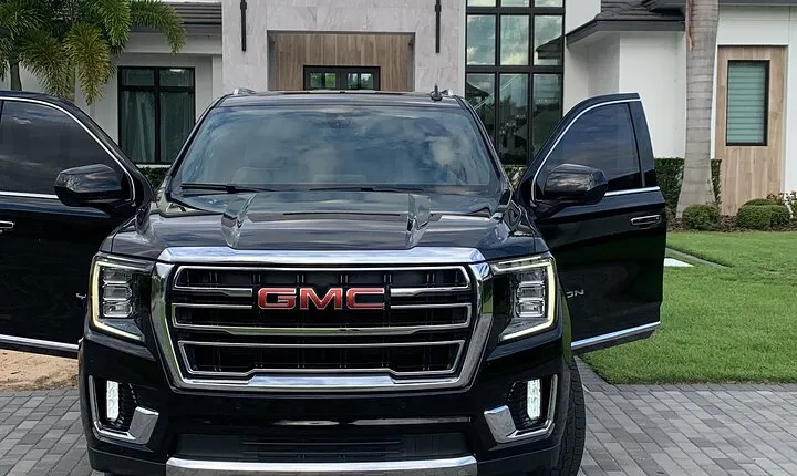 Private Transfer Orlando Airport to Hotels in Disney, Universal