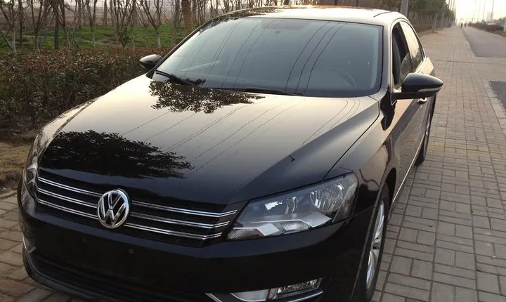 Private Airport Transfer: Beijing Airport to Beijing Hotel