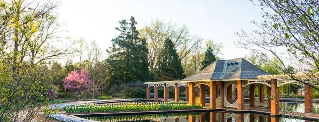 2-day Huntsville and North Alabama multi-attraction pass