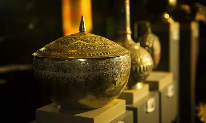  History, Heritage & Culture Of Malaysia Tour