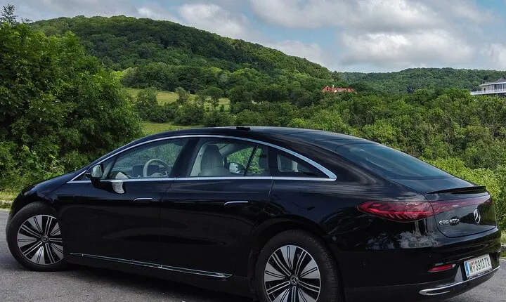 Wachau Discovery Tour