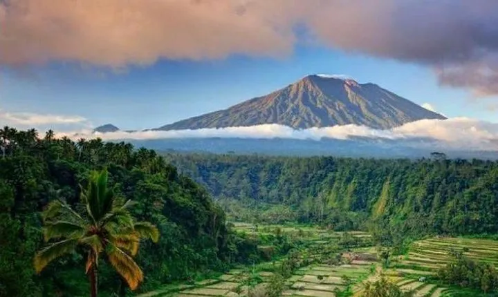 Best bali transport service - custom your own itinerary