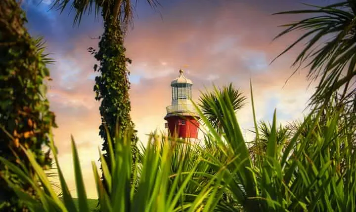 Plymouth Tour App, Hidden Gems Game and Big Britain Quiz (1 Day Pass) UK