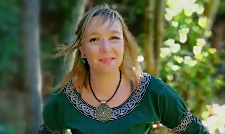 Costumed guided tour of the City of Carcassonne (on foot)