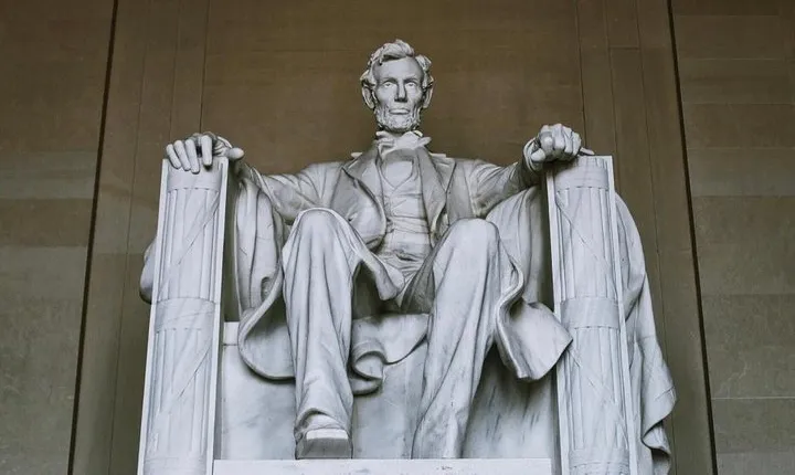 #1 DC Mall Tour w/ Washington Monument | Satisfaction Guaranteed!