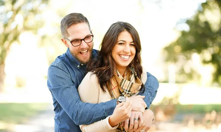 Capture the Heart of Paris in a Latin Quarter Private Photoshoot