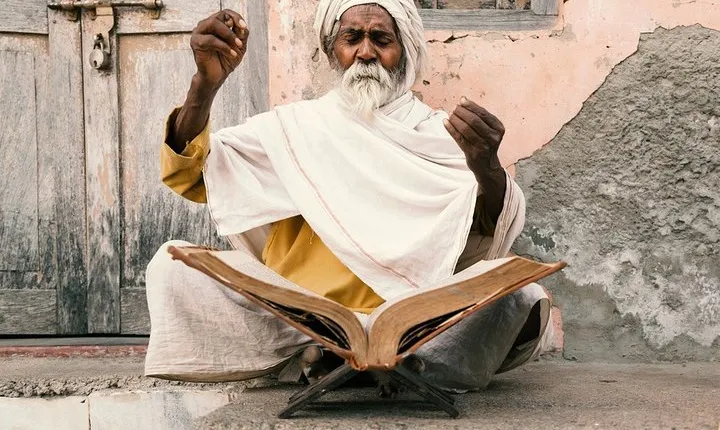 10-day Private Tour: Heritage Rajasthan