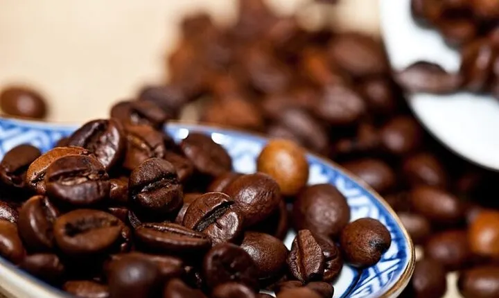 Coffee Plantation Experience and King's palace Museum