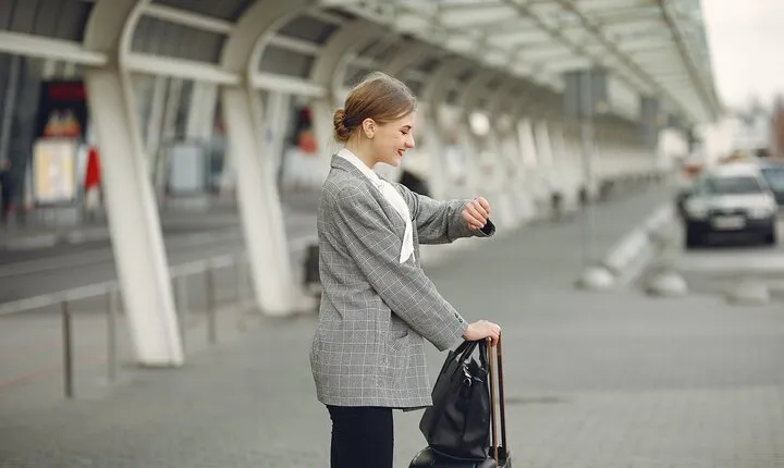 Private Transfer from Florence Hotels and Airport to Montecatini