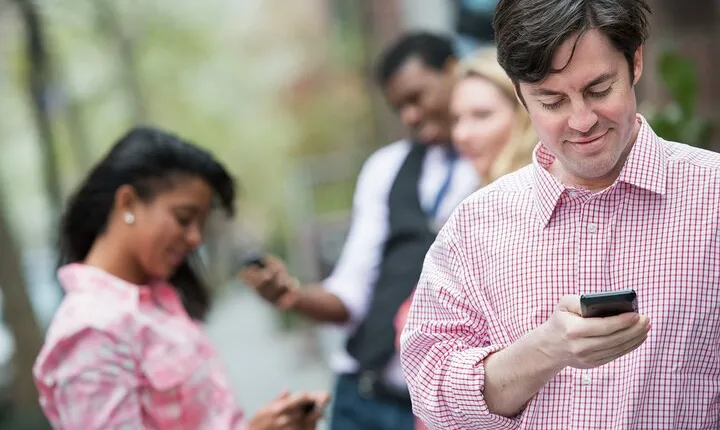 Private Virtual Walking Tour in Savannah