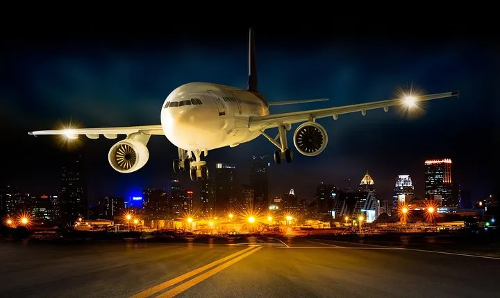 Private PVG Airport Arrival Transfer to Shanghai City Hotel or Residence