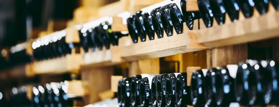 Côte de Beaune half-day wine tour with tastings from Dijon