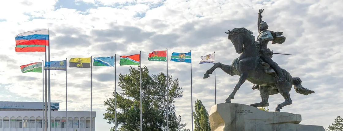 Private Transnistria tour including Bender Fortress from Chisinau