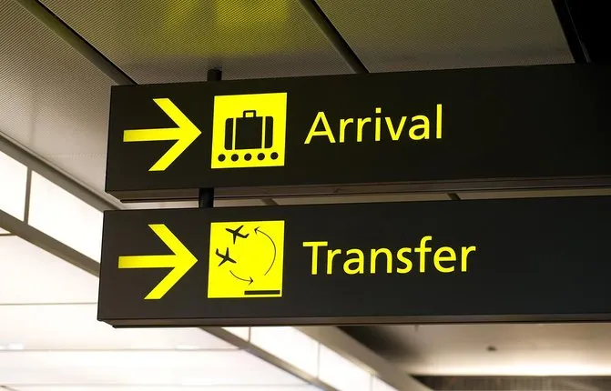 Shared Arrival Transfer: Tuxtla Gutiérrez Airport to Tuxtla Gutiérrez or San Cristóbal de las Casas Hotels