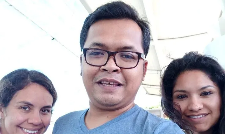 Bali airport transfer check in or check out Nusa dua area