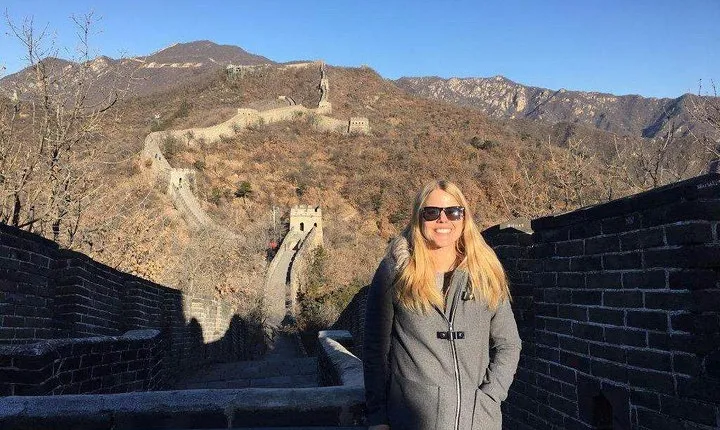 All Inclusive 2-Day Private Tour of Beijing City Highlights from Kunming by Air