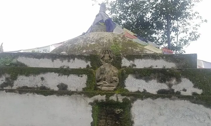 Day Tour to Kunchepwakal Village Culture & Scenic Landscapes