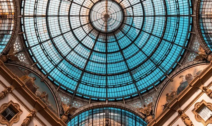 A day in the life of Milan - Private tour with a local