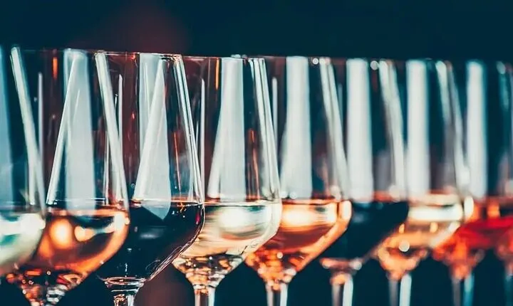 Private Full Day Tour Nafplio, Corinth Canal and Wine Tasting