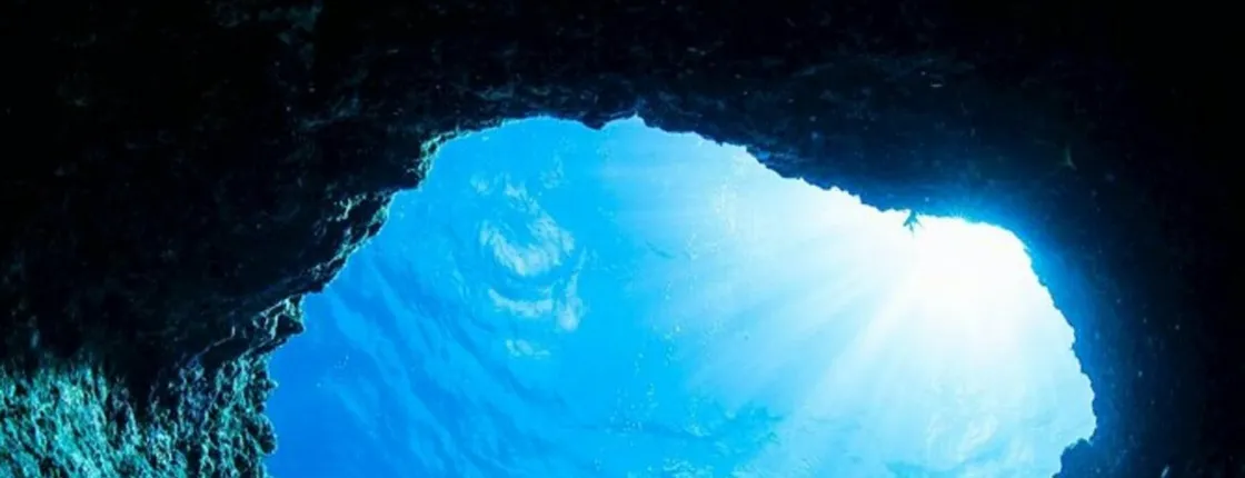 Caves, snorkeling and swimming tour in Dubrovnik